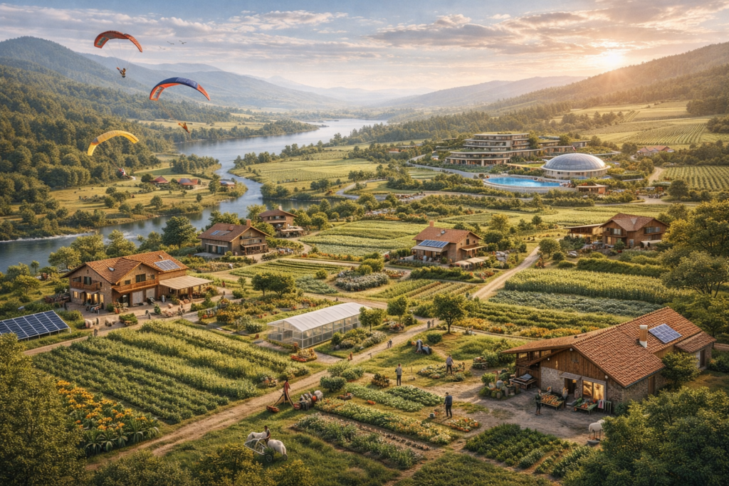 chatgpt image dec 16, 2025, 02 27 29 pm