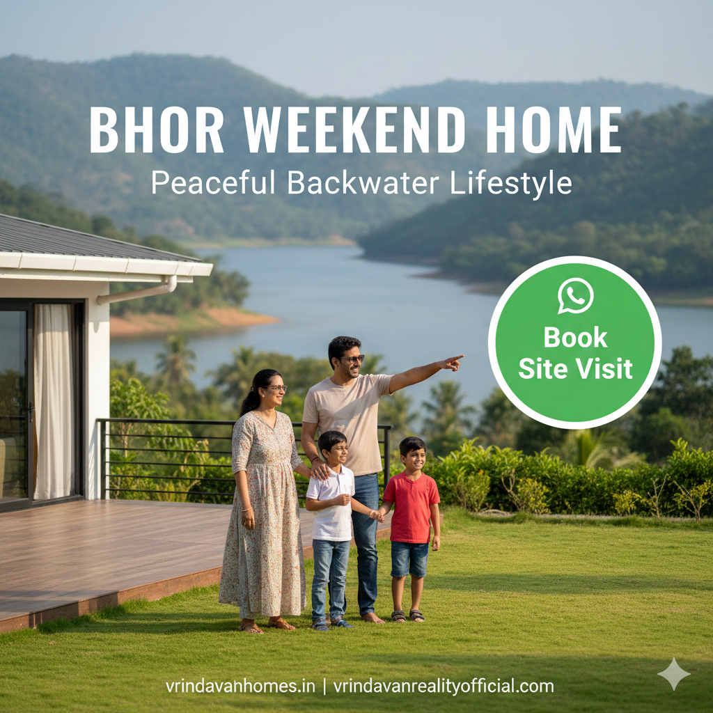 gemini generated image 1aq7an1aq7an1aq7