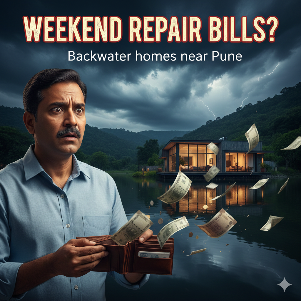 gemini generated image 1x8acc1x8acc1x8a