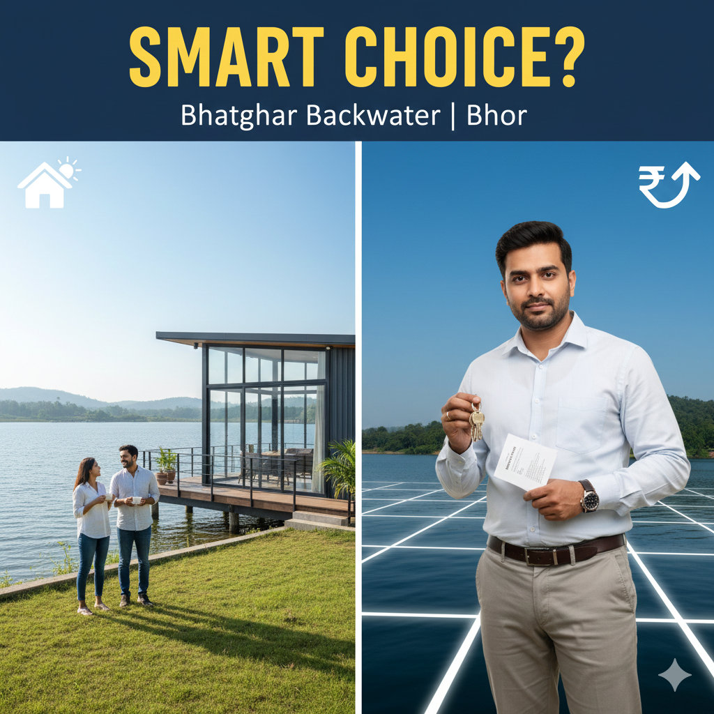 gemini generated image 1xf6bw1xf6bw1xf6