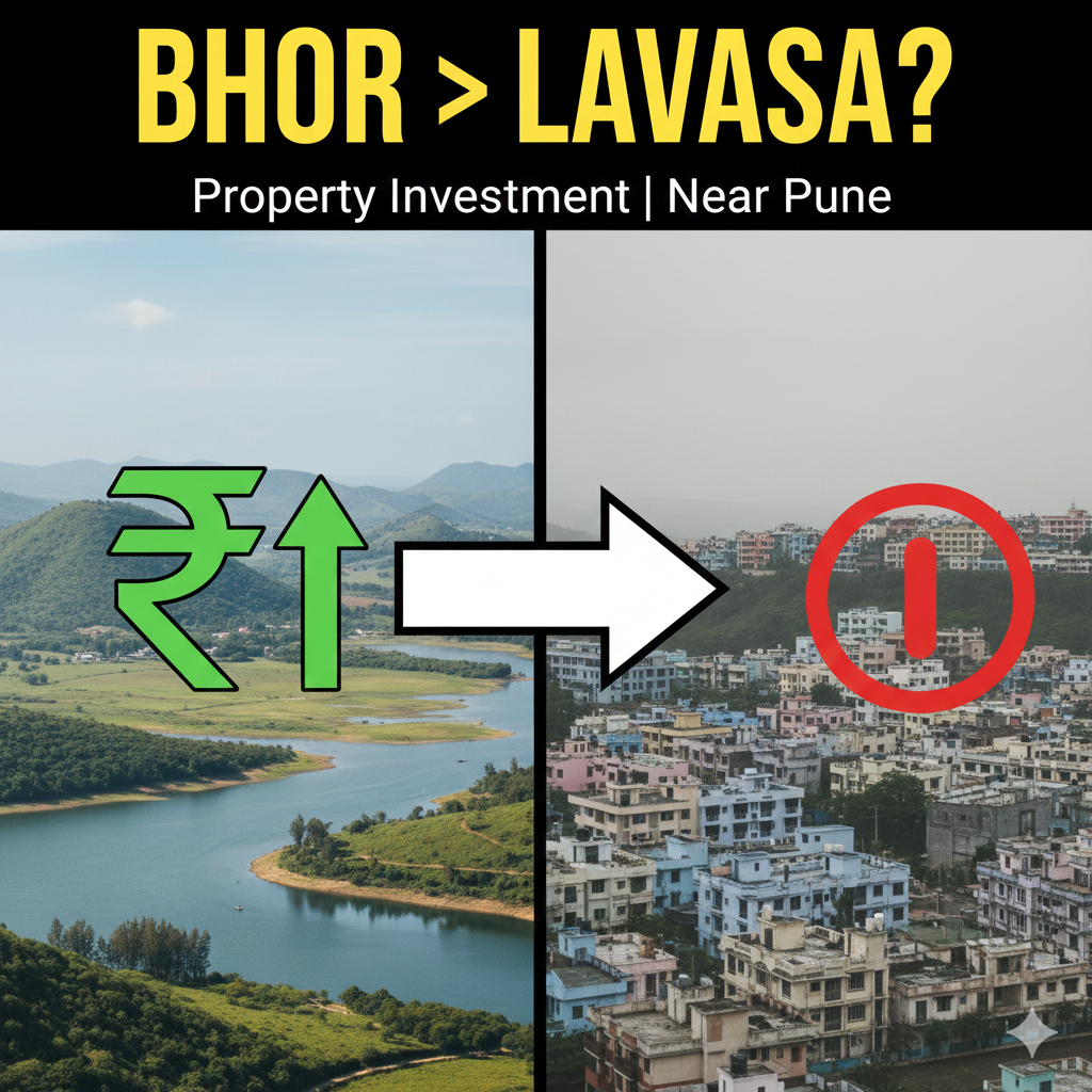 gemini generated image cbizimcbizimcbiz