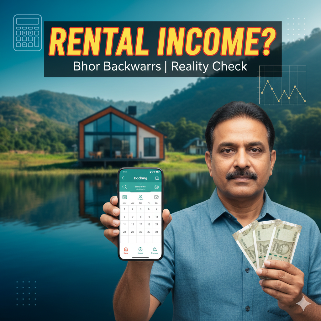 gemini generated image ec4i97ec4i97ec4i