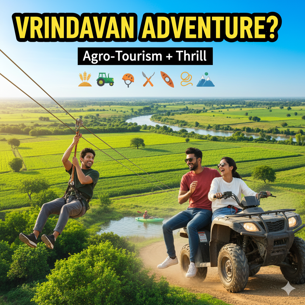 gemini generated image mtjieemtjieemtji