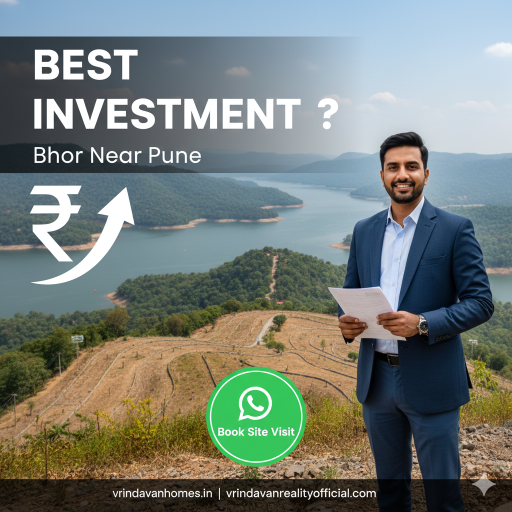 gemini generated image o4jn1po4jn1po4jn