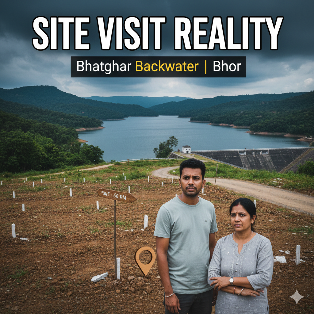 gemini generated image qrlna0qrlna0qrln