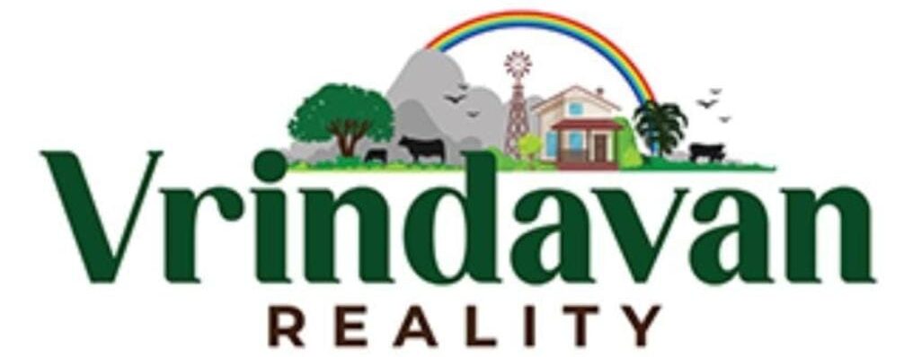 cropped 5ca3b99c 6daf 45f6 9551 023b792a2858.jpeg