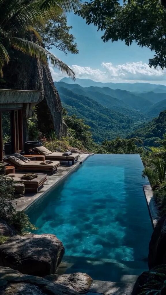 d405a0464cea40ca9638b10836df0e8a