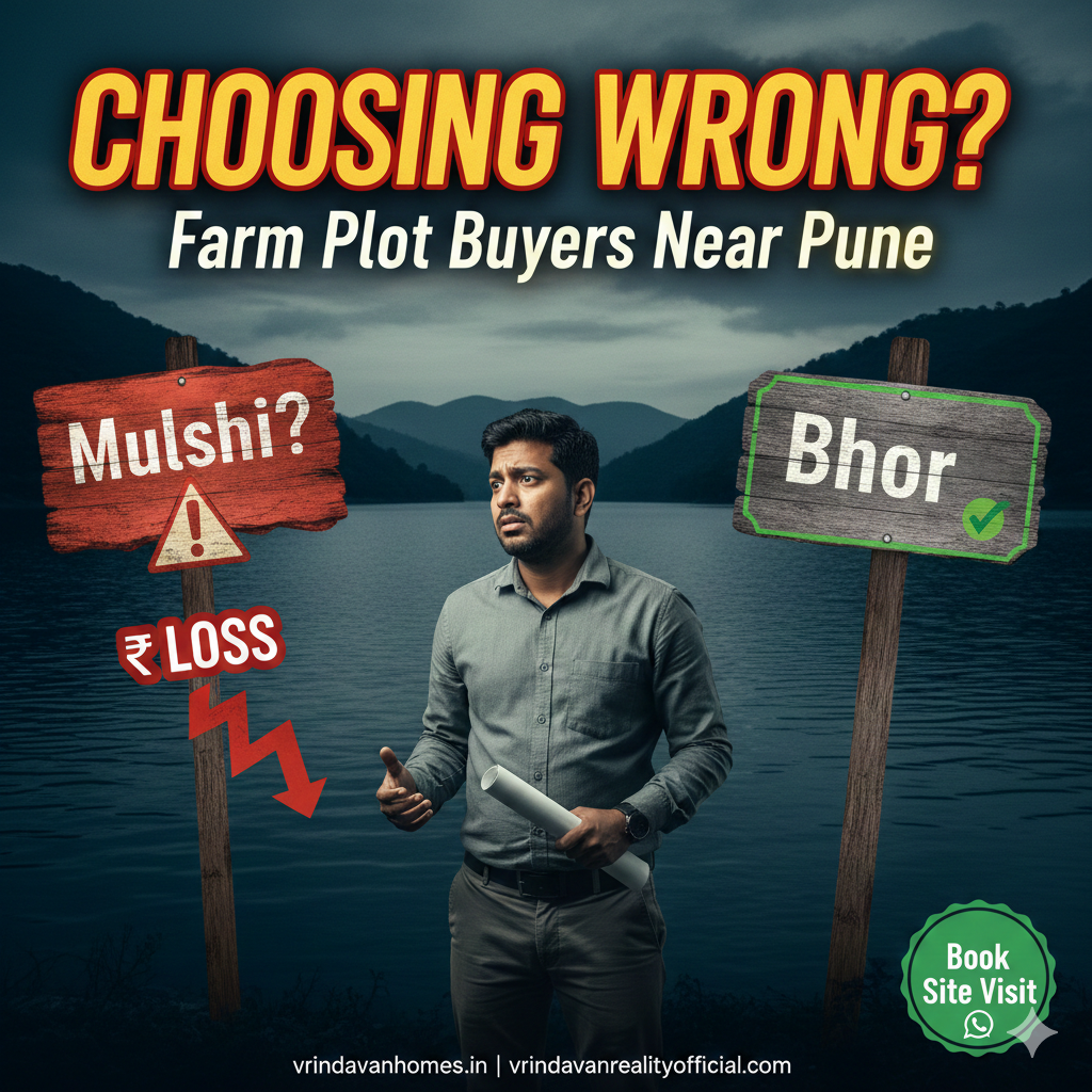 gemini generated image 19oeyn19oeyn19oe