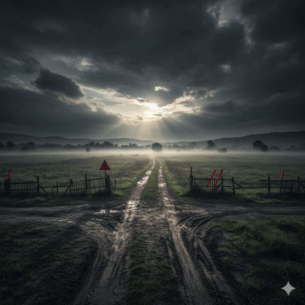 gemini generated image 6xxxby6xxxby6xxx