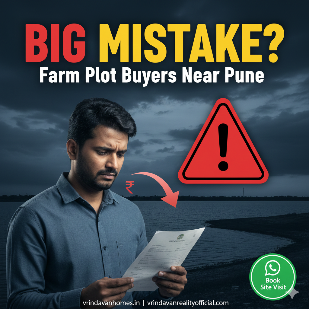 gemini generated image e3q08e3q08e3q08e