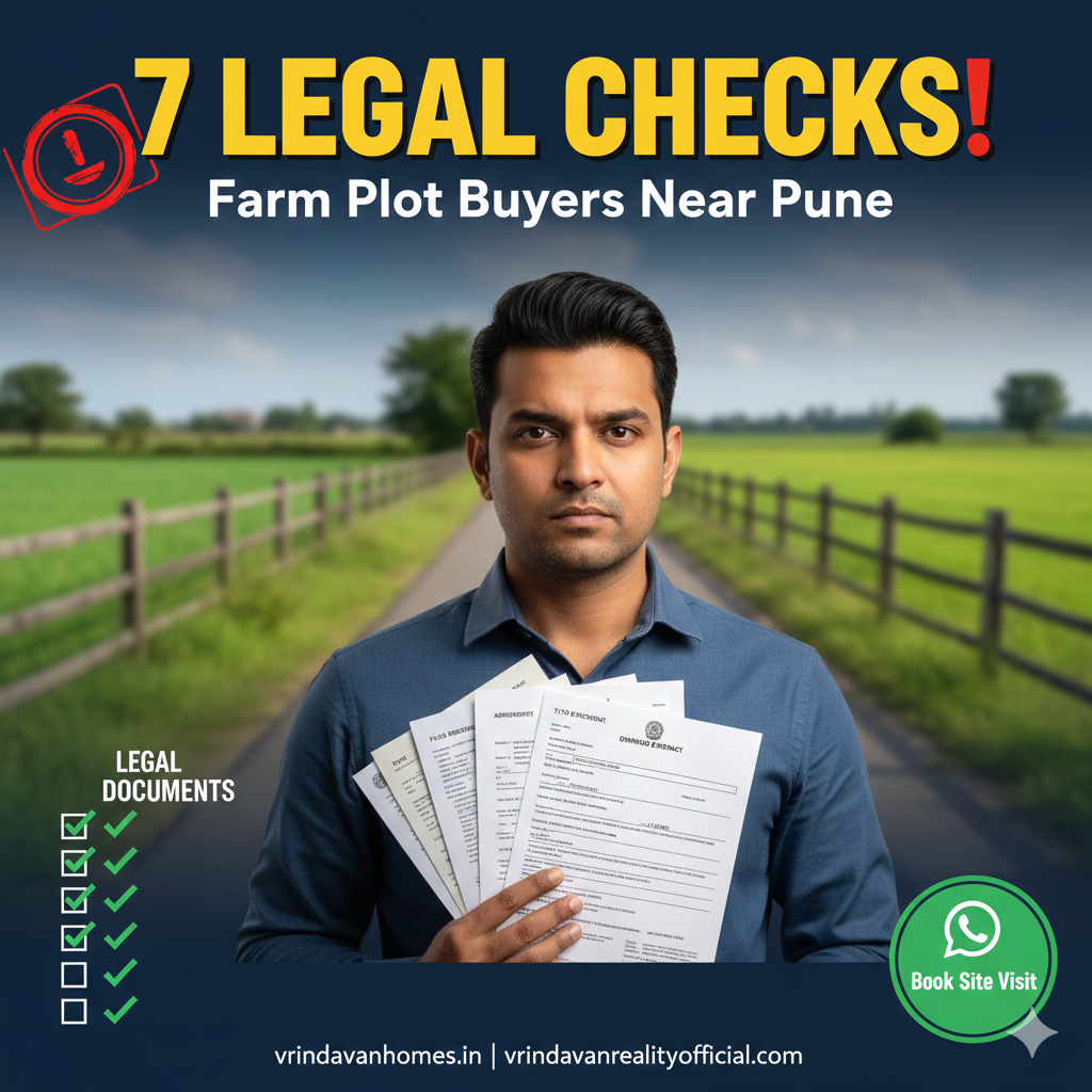 gemini generated image f1yyrrf1yyrrf1yy