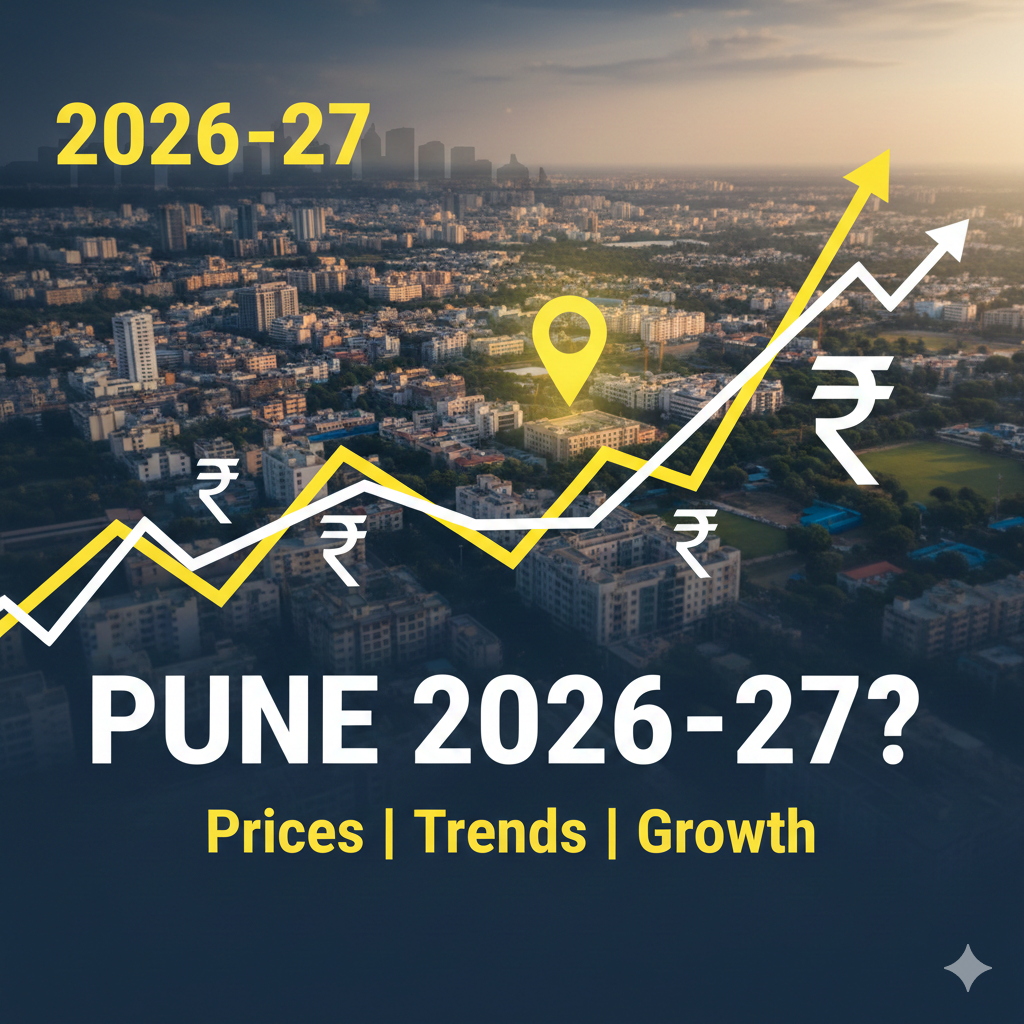 gemini generated image fdb9z3fdb9z3fdb9