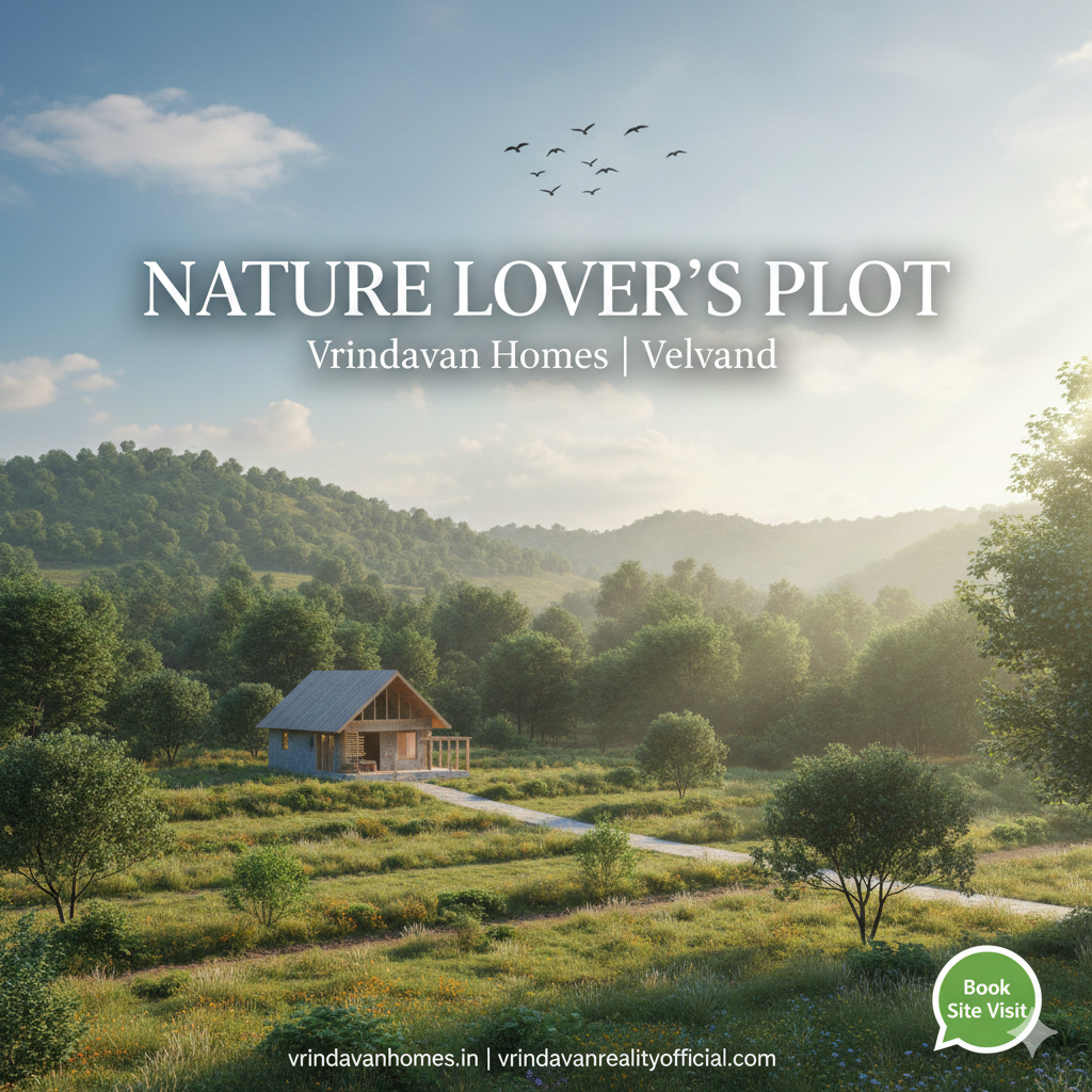 gemini generated image gt65cjgt65cjgt65