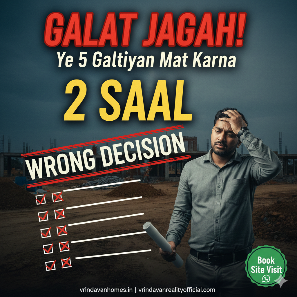 gemini generated image mvxzwtmvxzwtmvxz