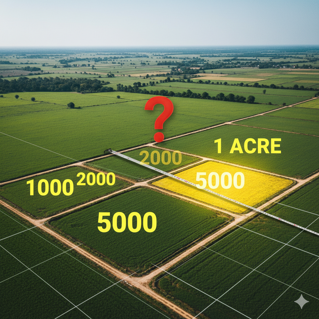 gemini generated image pjn7p3pjn7p3pjn7