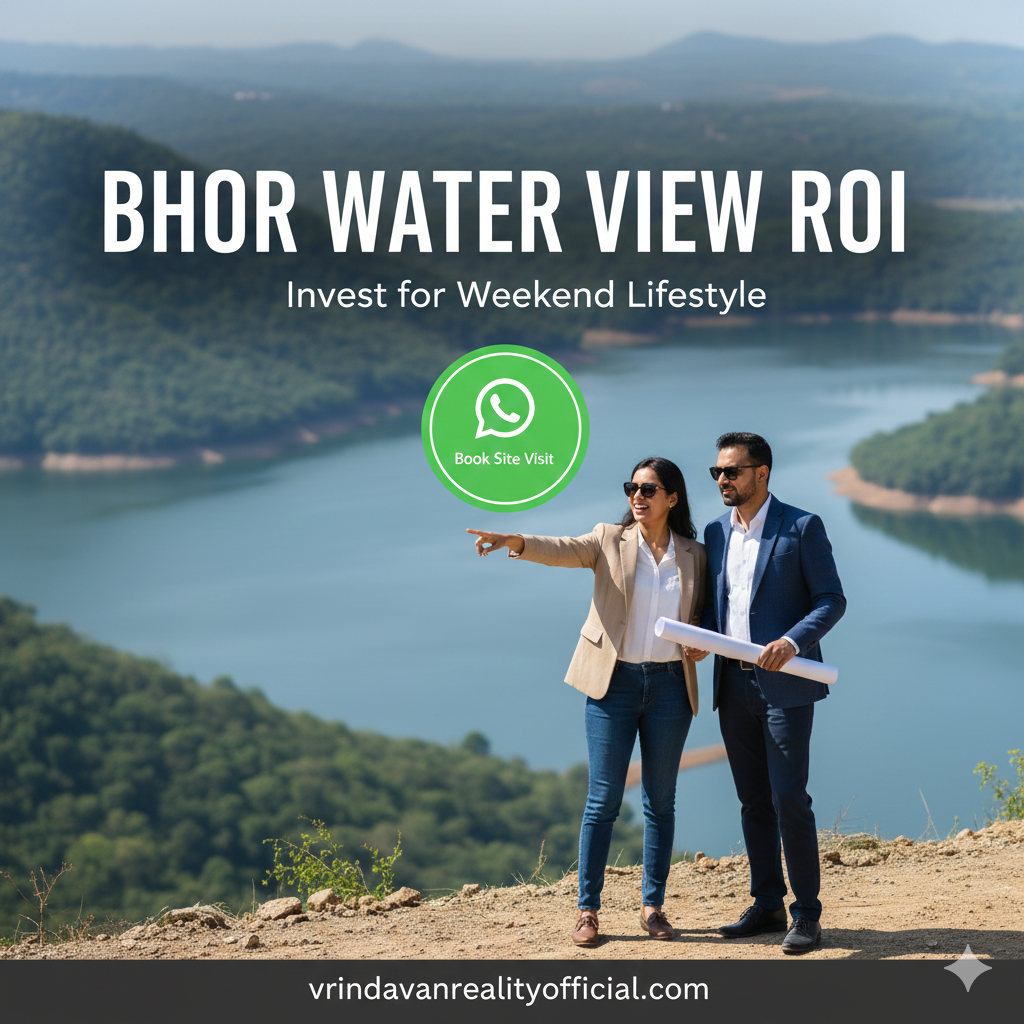 gemini generated image wo5bntwo5bntwo5b