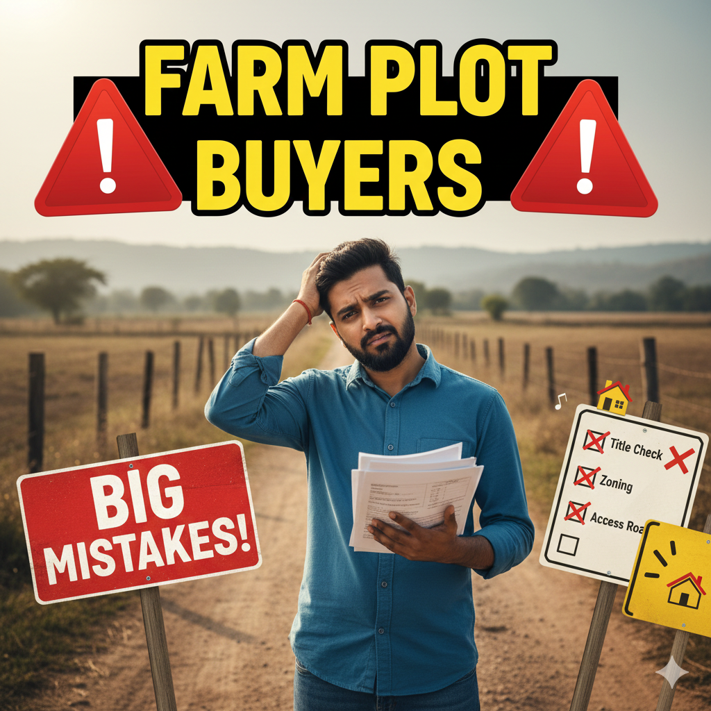 gemini generated image xfrq5uxfrq5uxfrq