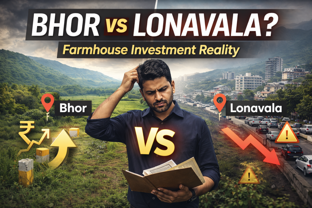 chatgpt image feb 21, 2026, 05 57 09 pm