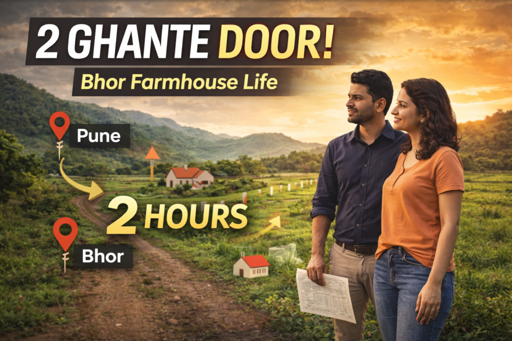 chatgpt image feb 27, 2026, 08 22 11 pm