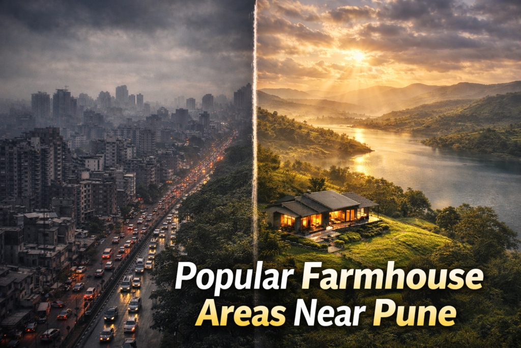 chatgpt image feb 28, 2026, 01 29 00 pm