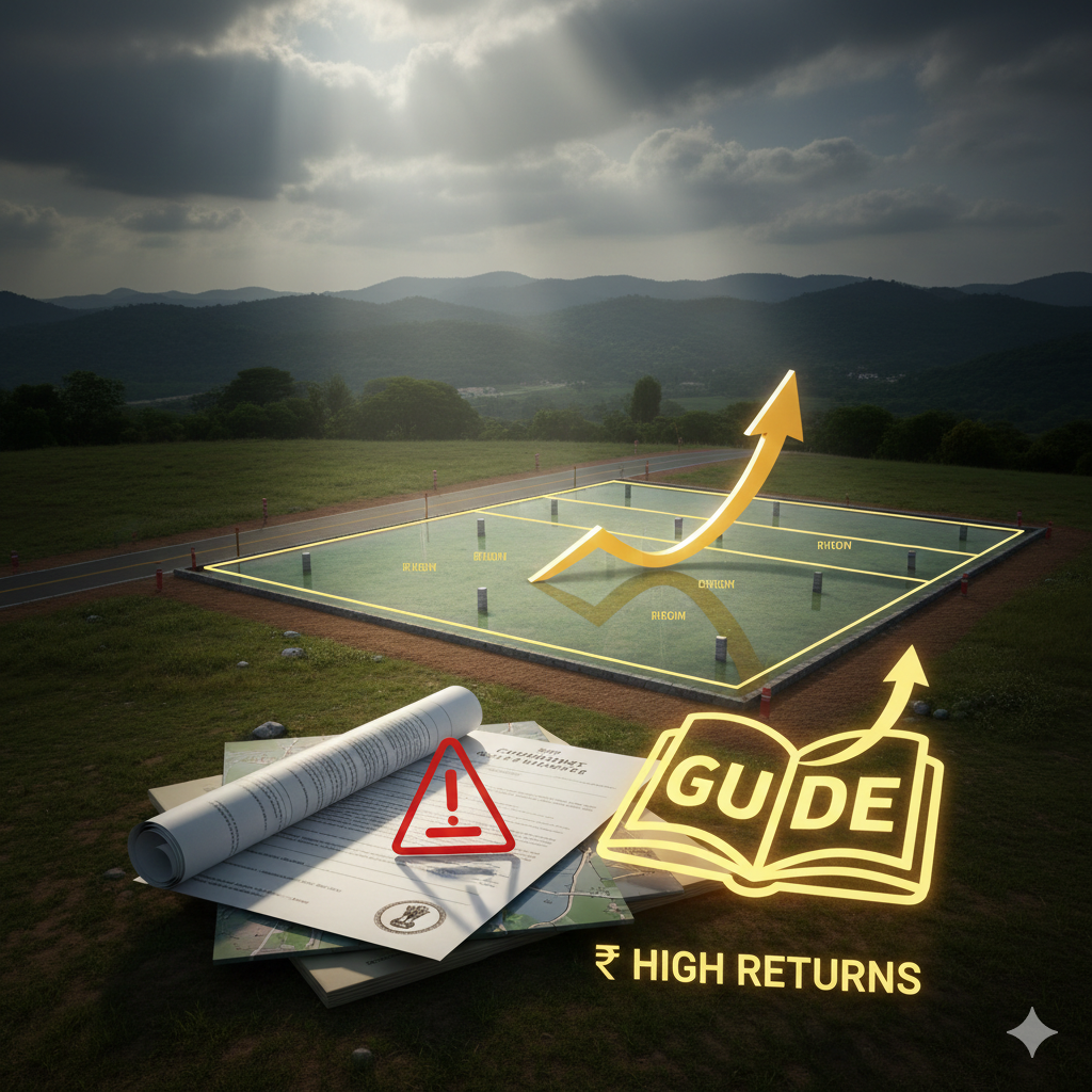 gemini generated image hv7qephv7qephv7q