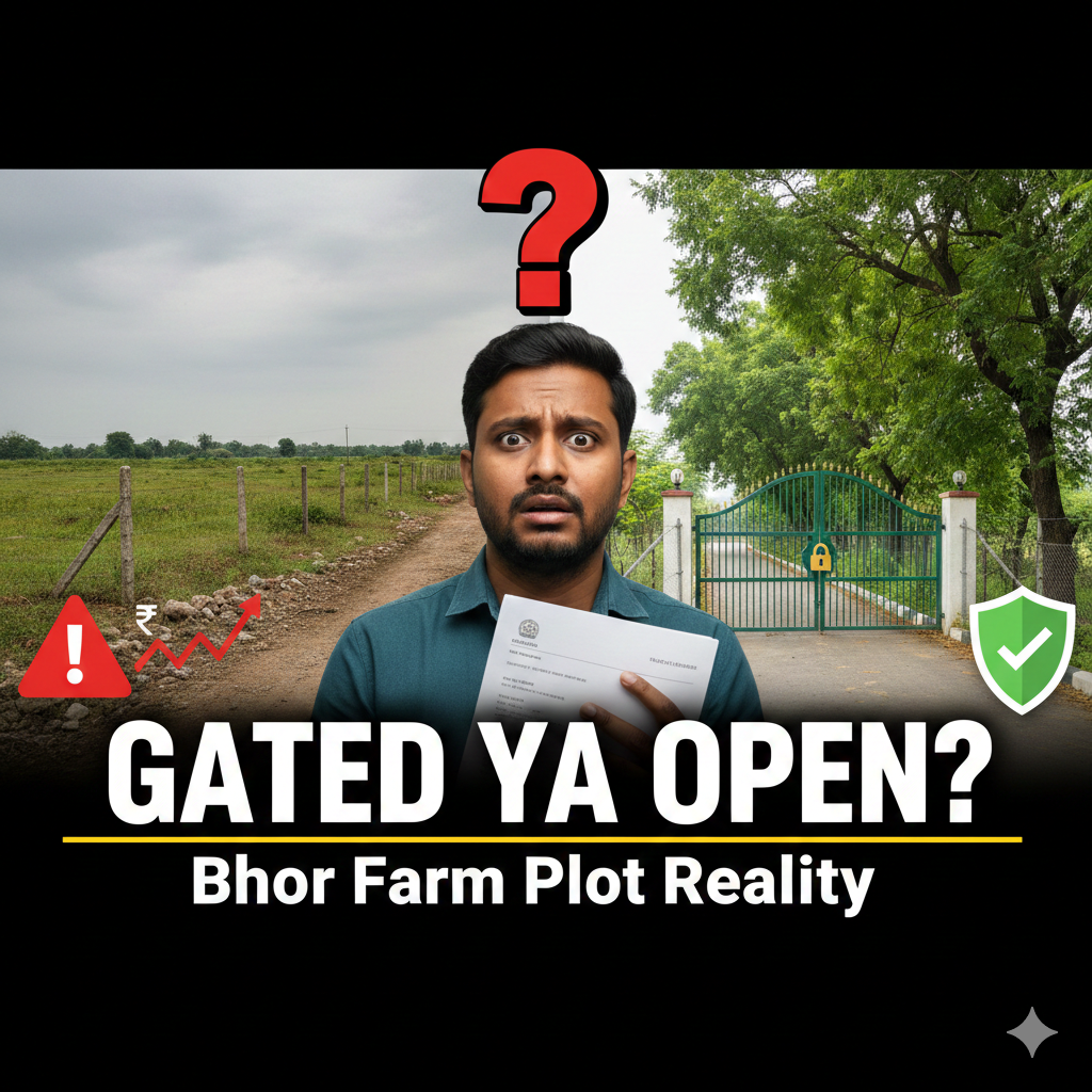 gemini generated image qst7xfqst7xfqst7