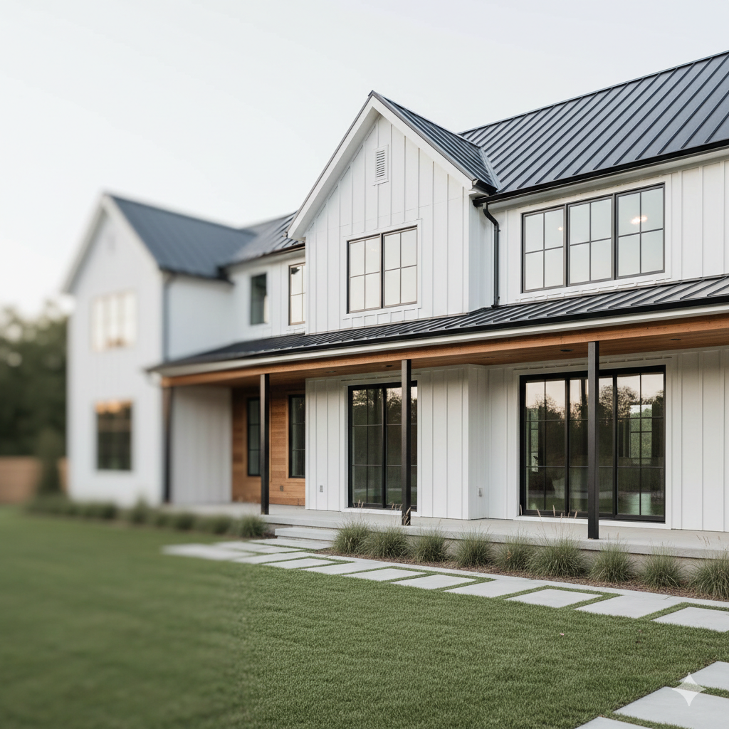 gemini generated image rv0qfcrv0qfcrv0q