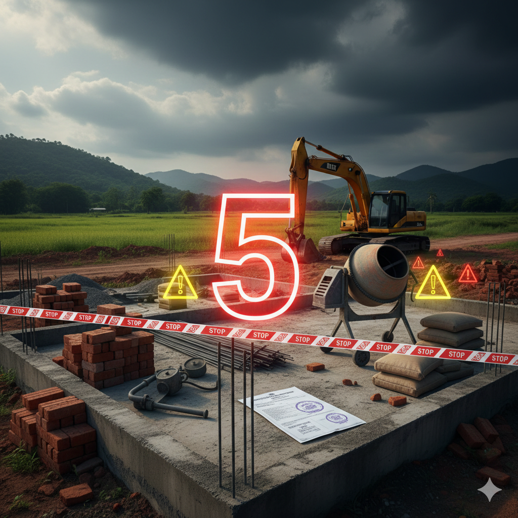 gemini generated image tehisxtehisxtehi