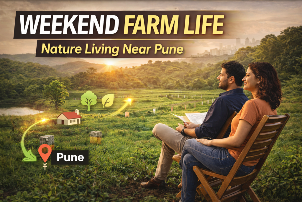 chatgpt image mar 10, 2026, 11 29 52 am