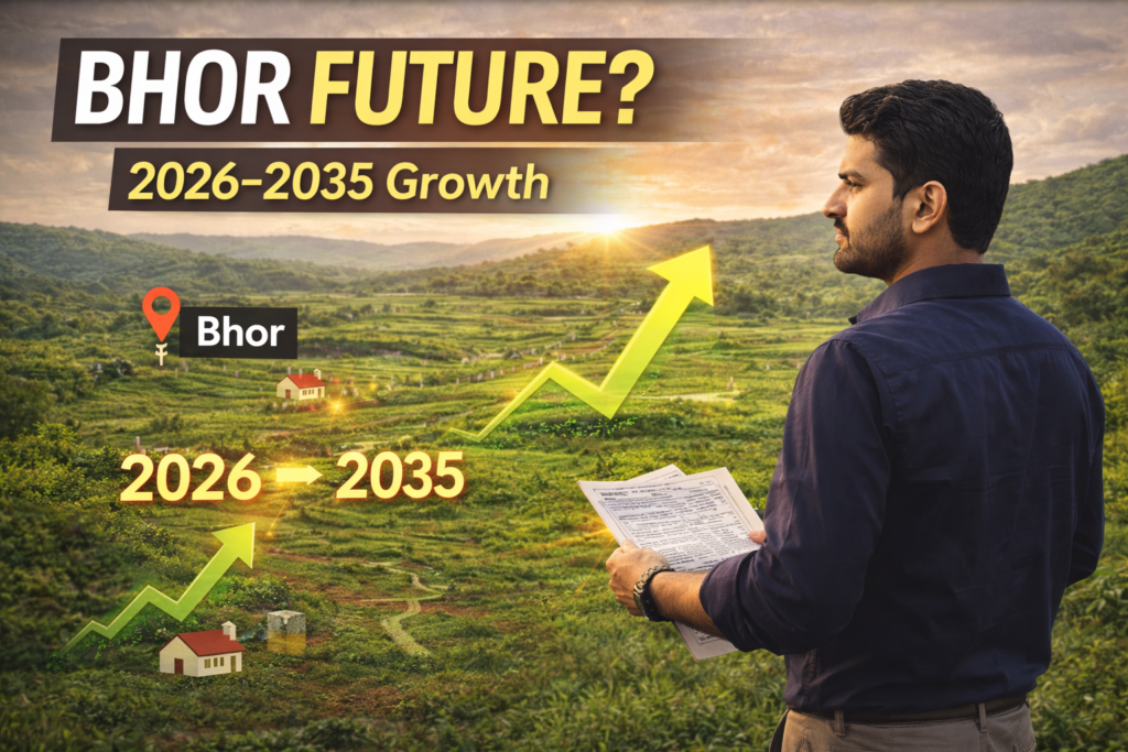 chatgpt image mar 13, 2026, 07 39 28 pm