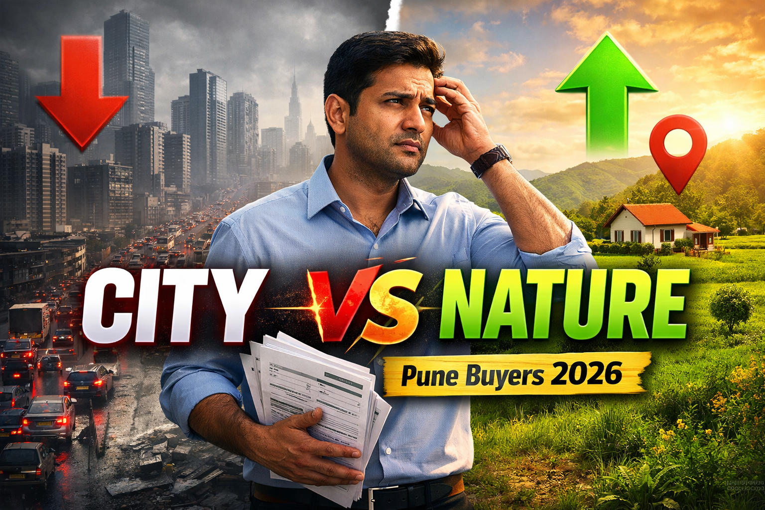 chatgpt image mar 15, 2026, 09 06 58 pm