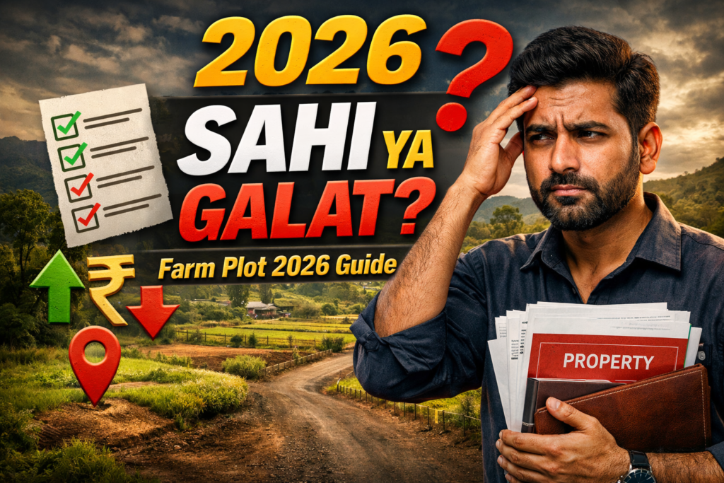 chatgpt image mar 30, 2026, 09 47 02 pm