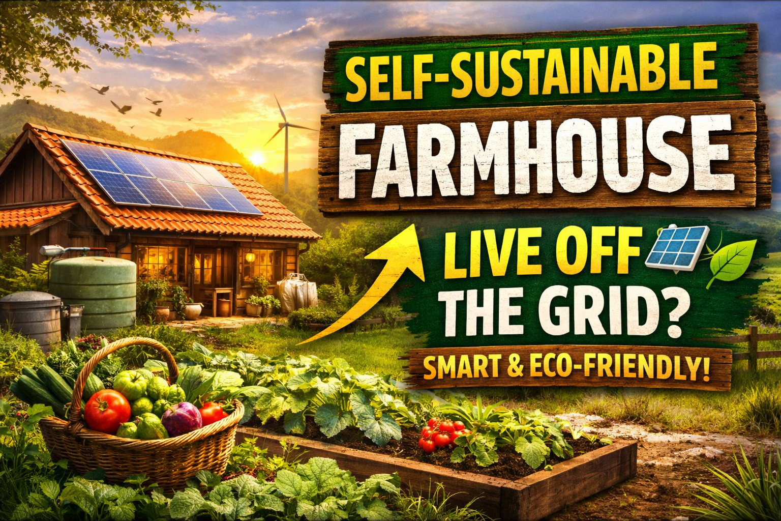 chatgpt image mar 4, 2026, 12 18 29 pm