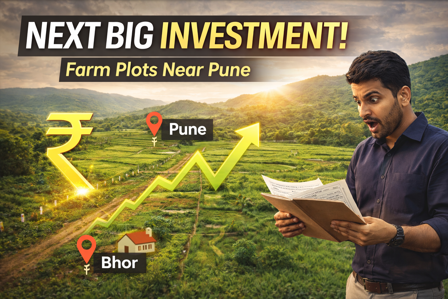 Why Farmhouse Plots Near Pune Are the Next Big Real Estate Investment chatgpt image mar 9, 2026, 11 14 32 am