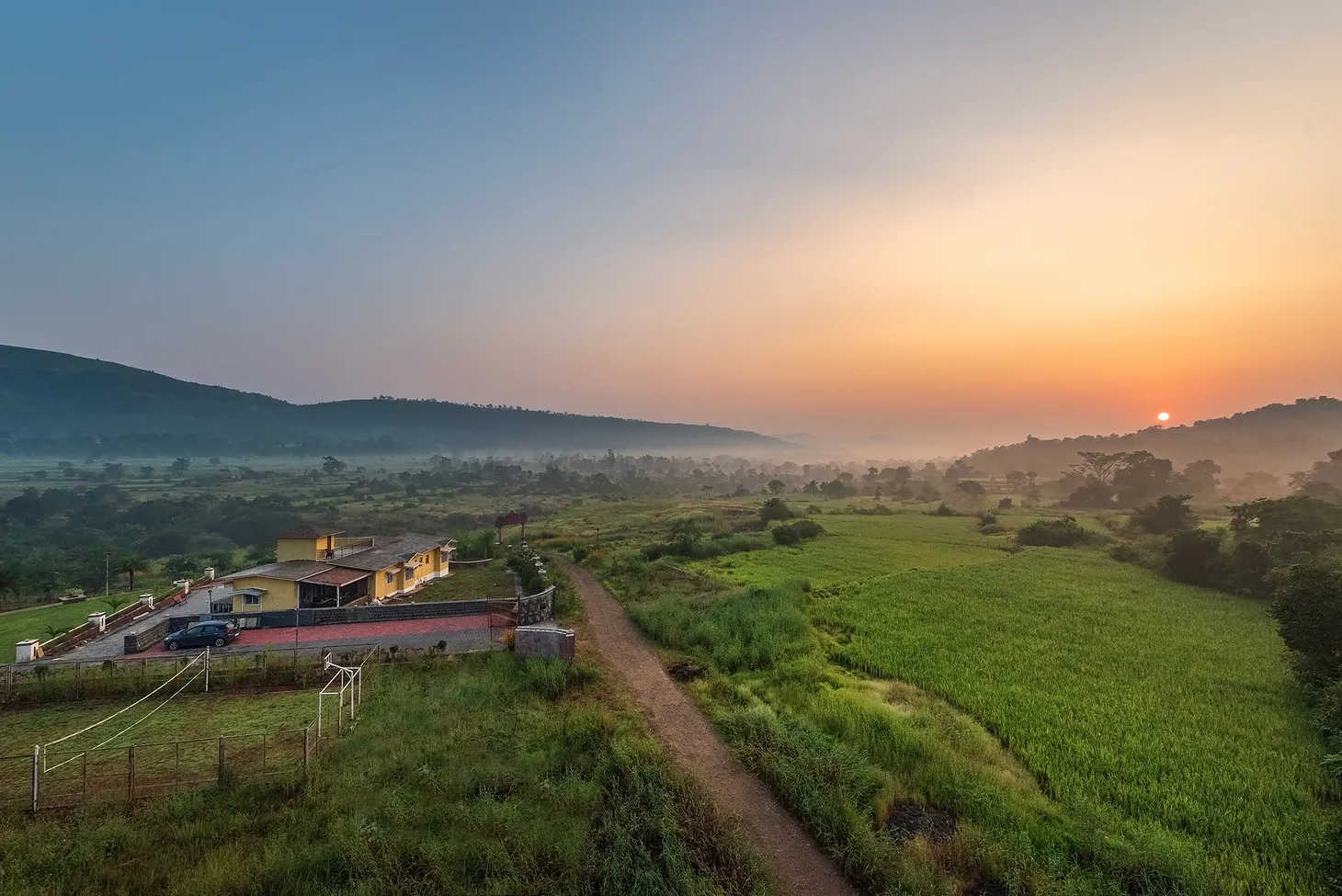 A1e96726 8856 48c9 8a46 37da264abb71