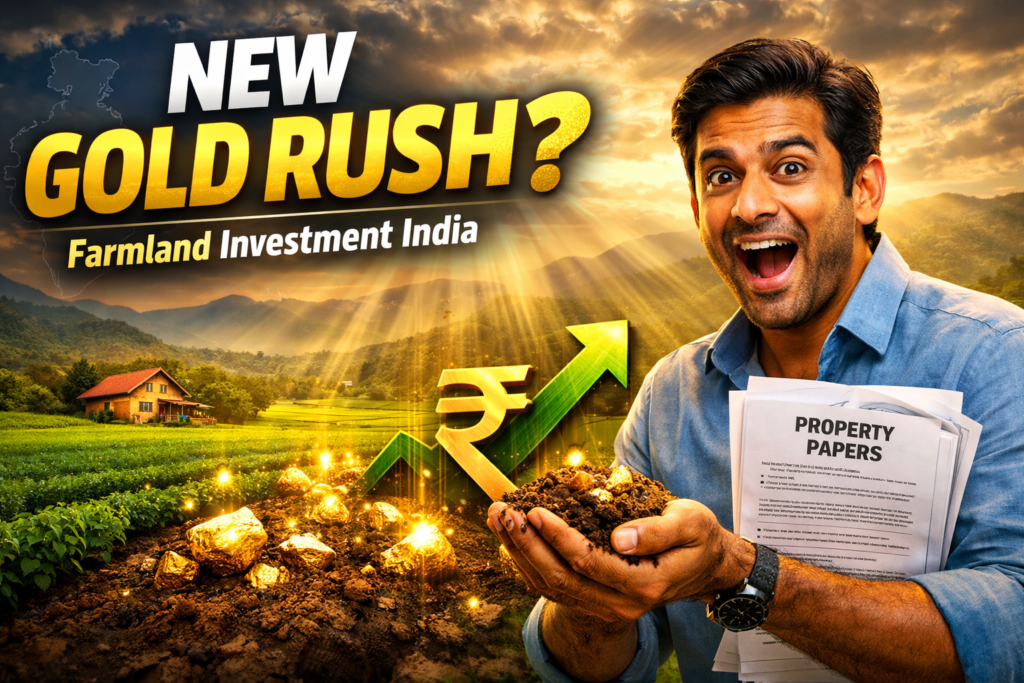 chatgpt image apr 11, 2026, 07 17 50 pm