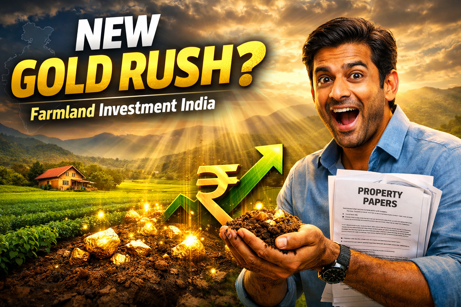 chatgpt image apr 11, 2026, 07 17 50 pm