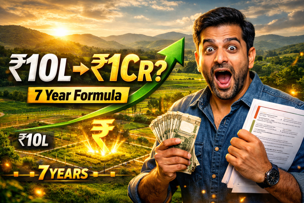 chatgpt image apr 18, 2026, 01 45 20 pm