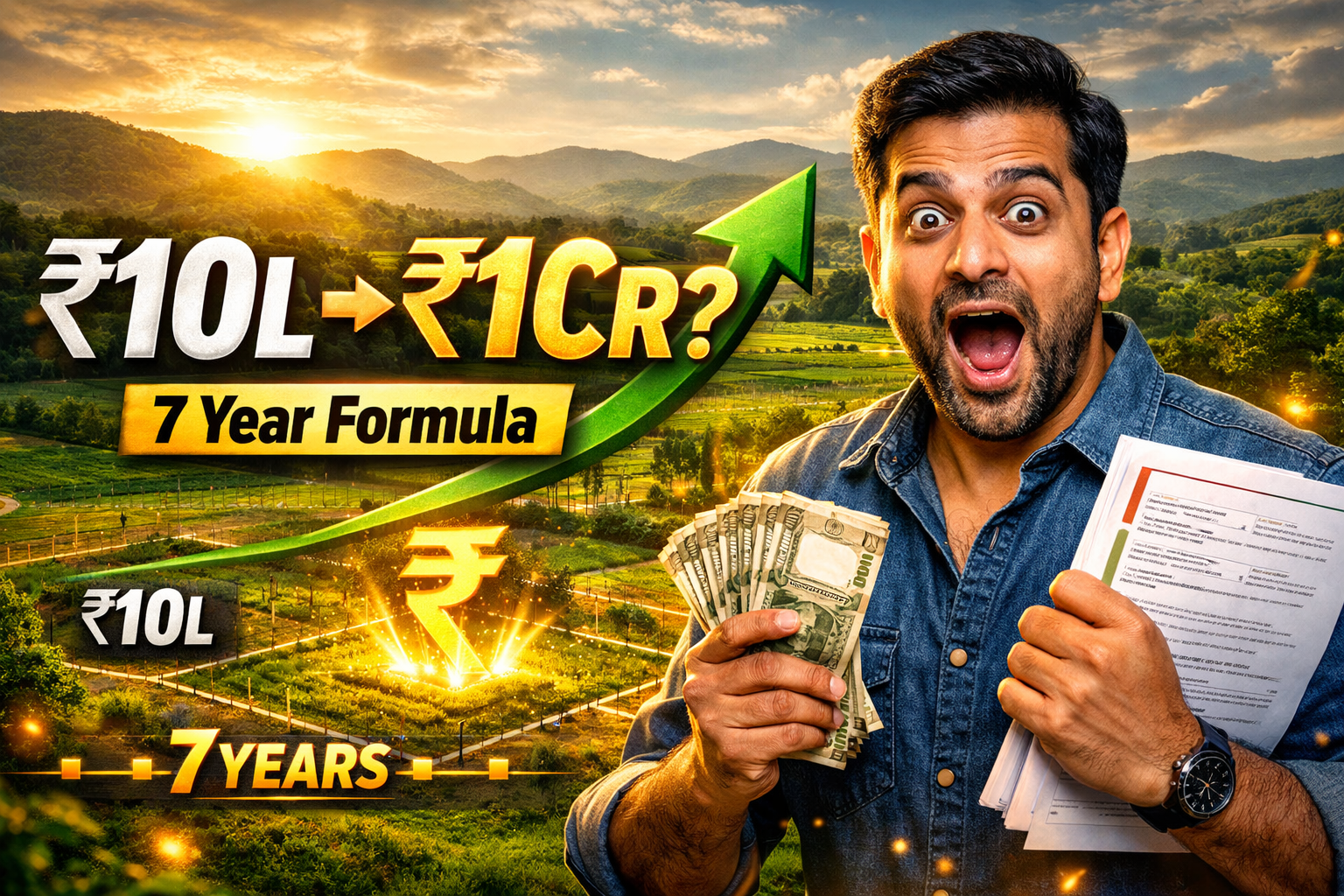 chatgpt image apr 18, 2026, 01 45 20 pm