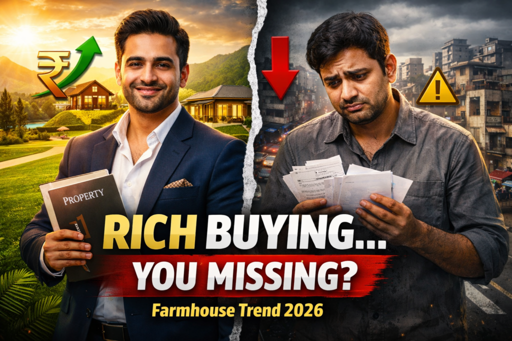 chatgpt image apr 3, 2026, 08 05 13 pm