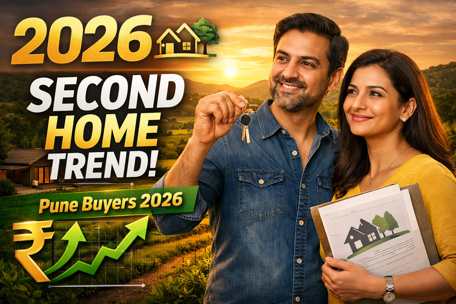 chatgpt image apr 5, 2026, 01 56 05 pm