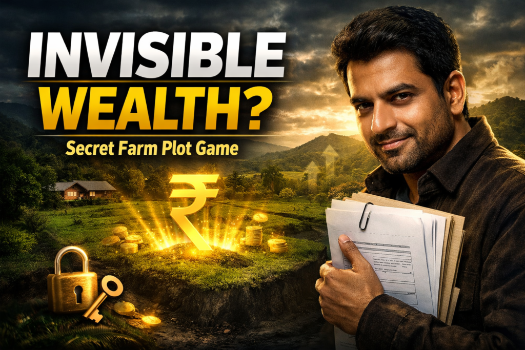 Pune Ke Log 2026 Me ‘Invisible Wealth’ Bana Rahe Hai – Farmhouse Plots Ka Secret Game chatgpt image apr 7, 2026, 04 02 49 pm